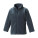 Detská fleecová bunda na zips - 818-00-127 - variant Fr 818001275