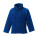 Detská fleecová bunda na zips - 818-00-306 - variant Fr 818003064