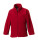 Detská fleecová bunda na zips - 818-00-401 - variant Fr 818004016