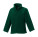 Detská fleecová bunda na zips - 818-00-540 - variant Fr 818005403