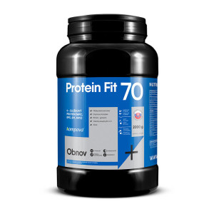 ProteinFit 70
