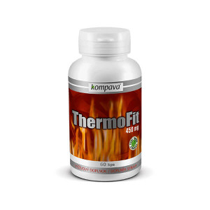 ThermoFit - Reklamnepredmety