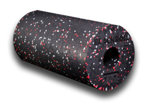 BLACKROLL masážny valec