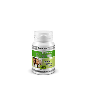 Premium Colostrum - Reklamnepredmety