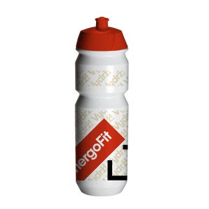 Plastová fľaša EnergoFit 750 ml - Reklamnepredmety