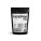 LactoFree 90 - lactofreeprotein - variant Ko 1000008-300