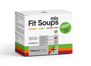 Fit Soups