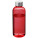 Fľaša Spring - 10028903 - variant PF 10028903