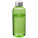 Fľaša Spring - 10028904 - variant PF 10028904