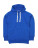 Pánska mikina s kapucňou - 228-48-314 - variant Fr 228483146