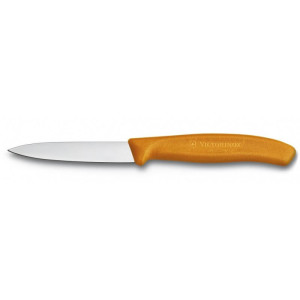 Univerzálny kuchynský nôž Victorinox - Reklamnepredmety