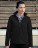 Dámsky Softshell - 813-17-152 - variant Fr 813171520