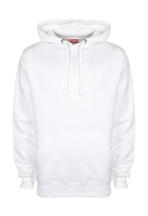 Original mikina s kapucňou - unisex - Reklamnepredmety