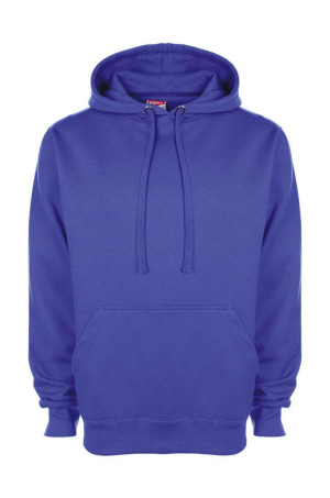 Original mikina s kapucňou - unisex - Reklamnepredmety