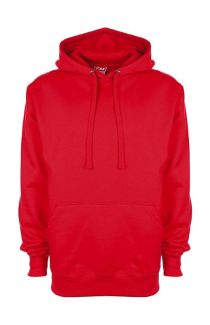 Original mikina s kapucňou - unisex - Reklamnepredmety