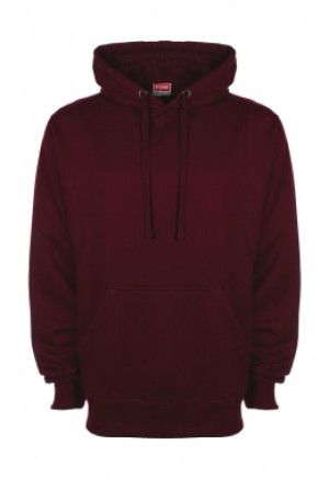 Original mikina s kapucňou - unisex - Reklamnepredmety