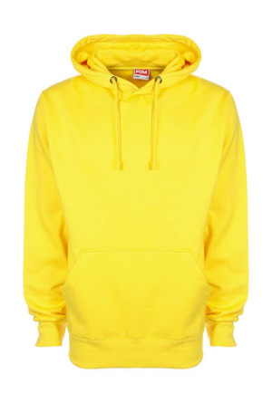 Original mikina s kapucňou - unisex - Reklamnepredmety
