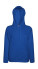 Dámska mikina s kapucňou Lightweight - 213-01-300 - variant Fr 213013002