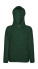 Dámska mikina s kapucňou Lightweight - 213-01-540 - variant Fr 213015402