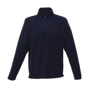 Micro Zip Neck Fleece - Reklamnepredmety