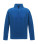 Micro Zip Neck Fleece - 821-17-326 - variant Fr 821173263