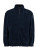 Fleece Active na zips - 870-11-200 - variant Fr 870112002