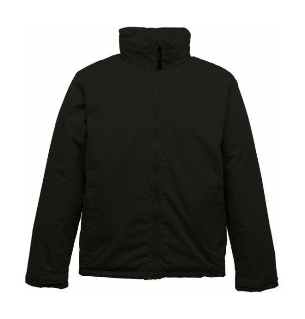 Classic Insulated Jacket