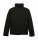 Classic Insulated Jacket - 428-17-101 - variant Fr 428171013