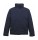 Classic Insulated Jacket - 428-17-200 - variant Fr 428172003