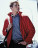 Classic Insulated Jacket - 428-17-401 - variant Fr 428174013