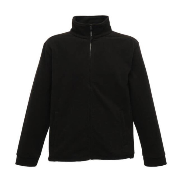 Classic Fleece Jacket