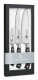 Victorinox 7.7243.3 súprava nožov - 7.7243.3 - variant Vi 7.7243.3