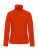 Dámsky mikro fleece so zapínaním na zips - 804-42-412 - variant Fr 804424122