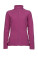 Dámska bunda Active Fleece - 822-05-422 - variant Fr 822054223