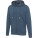 Mikina Arora s kapucňou, zips po celej dĺžke. - 3821155 - variant PF 38211550