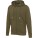 Mikina Arora s kapucňou, zips po celej dĺžke. - 3821162 - variant PF 38211620