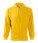 Mikina pánska Trendy Zipper - 410_04_a~w400 - variant Ad 4100414