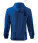Mikina pánska Trendy Zipper - 410_05_B_lb - variant Ad 4100513