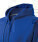 Mikina pánska Trendy Zipper - 410_05_D_lb - variant Ad 4100513