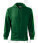 Mikina pánska Trendy Zipper - 410_06_A_lb - variant Ad 4100615