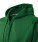 Mikina pánska Trendy Zipper - 410_06_D_lb - variant Ad 4100615