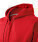 Mikina pánska Trendy Zipper - 410_07_D_lb - variant Ad 4100714