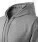 Mikina pánska Trendy Zipper - 410_12_D_lb - variant Ad 4101213