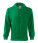 Mikina pánska Trendy Zipper - 410_16_a~w400 - variant Ad 4101618