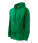 Mikina pánska Trendy Zipper - 410_16_c~w400 - variant Ad 4101618