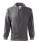 Mikina pánska Trendy Zipper - 410_36_a~w400 - variant Ad 4103618