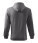 Mikina pánska Trendy Zipper - 410_36_b~w400 - variant Ad 4103618