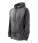 Mikina pánska Trendy Zipper - 410_36_c~w400 - variant Ad 4103618