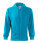 Mikina pánska Trendy Zipper - 410_44_a~w400 - variant Ad 4104418