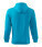 Mikina pánska Trendy Zipper - 410_44_b~w400 - variant Ad 4104418
